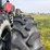 2014-case-ih-magnum-290-image-16