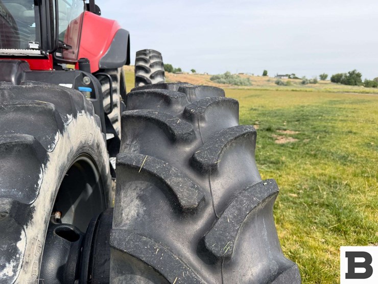 2014-case-ih-magnum-290-image-16