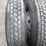 2016-international-prostar-image-13
