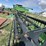 1996-john-deere-925f-image-21