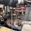 1993-kenworth-t800-image-55
