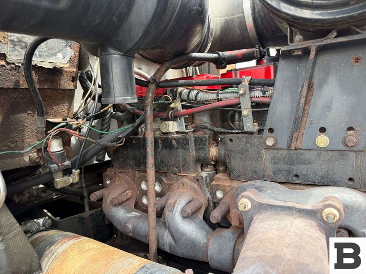 1993-kenworth-t800-image-55