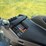 2012-case-ih-magnum-340-image-66