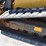 2019-deere-333g-image-25