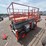 skyjack-sj8841rt-image-1