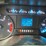 2017-ford-f550-xl-image-37