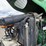 2005-john-deere-7420-image-68