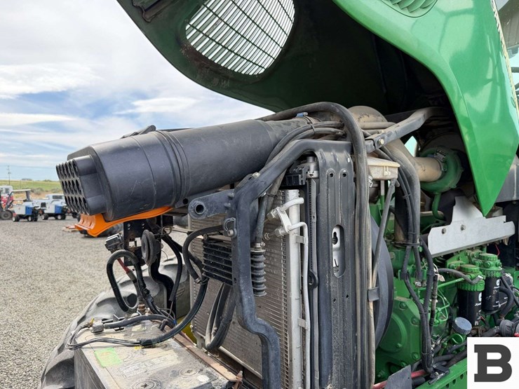 2005-john-deere-7420-image-68