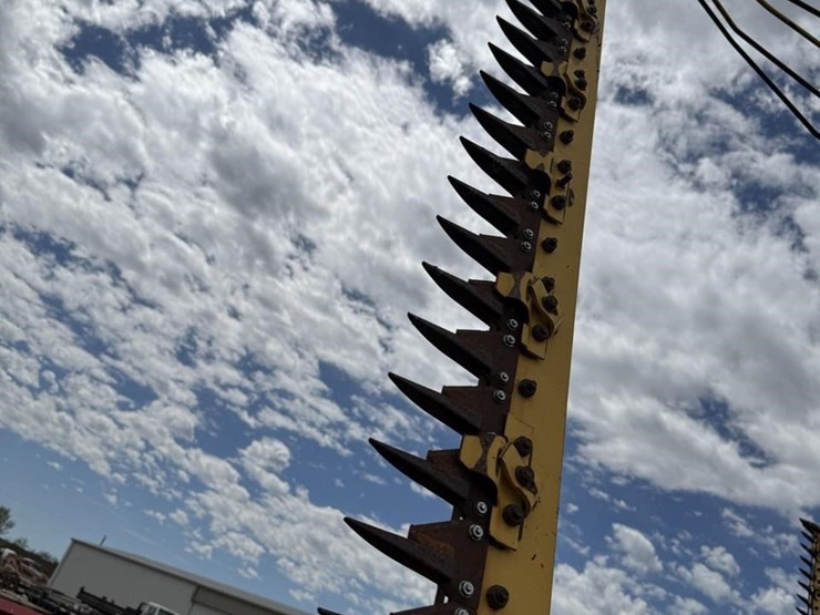 rowse-d9-image-16