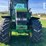 1994-john-deere-7800-image-3