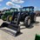 2005-new-holland-ts115a-image-25