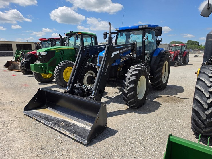 2005-new-holland-ts115a-image-25