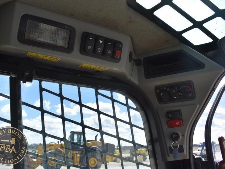 2024-caterpillar-289d3-image-96