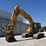 2005-caterpillar-320cl-image-2