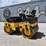 2010-bomag-bw138-image-3