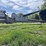 ag-chem-terra-gator-8244-image-76