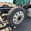 2012-freightliner-cascadia-125-image-34