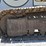 2005-caterpillar-320cl-image-39