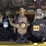 2020-komatsu-pc88mr-10-image-50