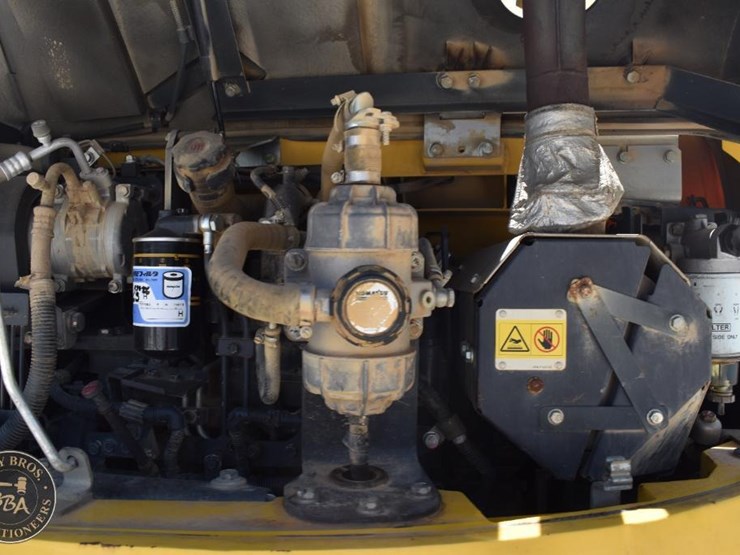 2020-komatsu-pc88mr-10-image-50