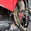 2014-case-ih-magnum-260-cvt-image-84