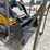 cfg-industry-kkta27-image-19