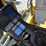 2020-komatsu-pc88mr-10-image-63