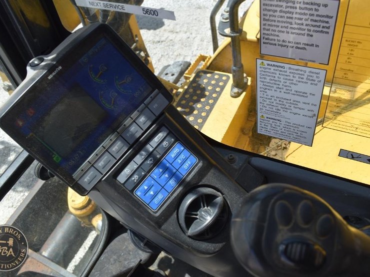 2020-komatsu-pc88mr-10-image-63