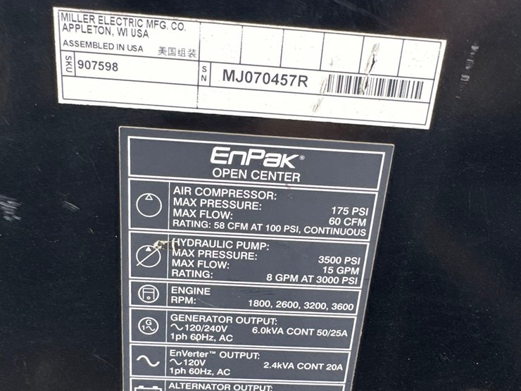 2015-ford-f750-xlt-image-15