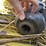 john-deere-336-image-21