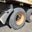 1990-peterbilt-377-image-18