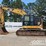 2018-caterpillar-335fl-image-2