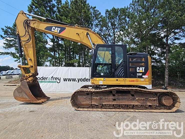 2018-caterpillar-335fl-image-2