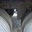 2010-utility-3000r-image-14