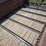 new-idea-215-image-23