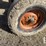allis-chalmers-d19-image-2