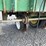 john-deere-6-image-12