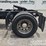 2007-freightliner-columbia-120-image-11