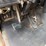 1993-kenworth-t800-image-65