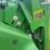 2013-john-deere-s670-image-30
