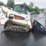 2019-bobcat-t770-image-6