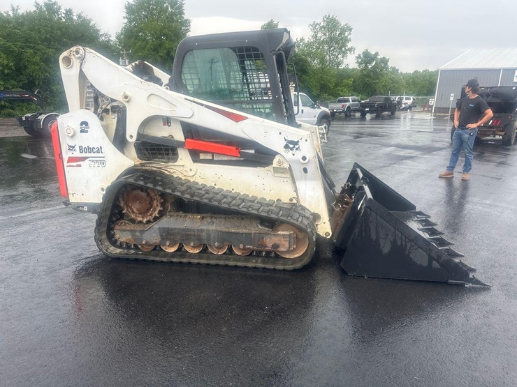2019-bobcat-t770-image-6