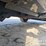 2013-dodge-1500-image-8