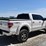 2013-ford-f150-platinum-image-10