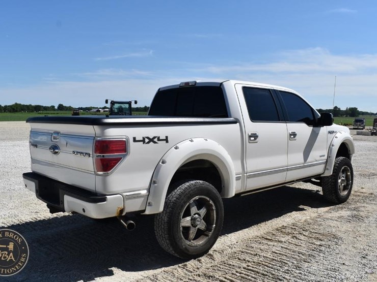 2013-ford-f150-platinum-image-10