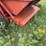 new-holland-660-image-18