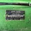 2016-john-deere-l340-image-9