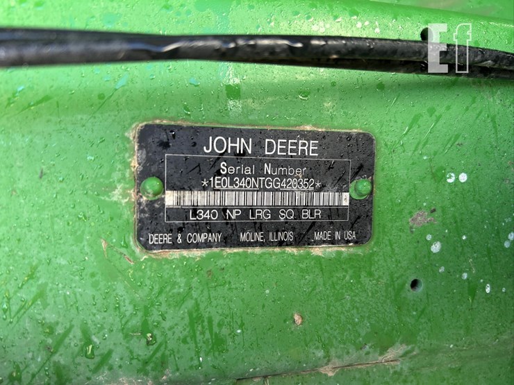 2016-john-deere-l340-image-9