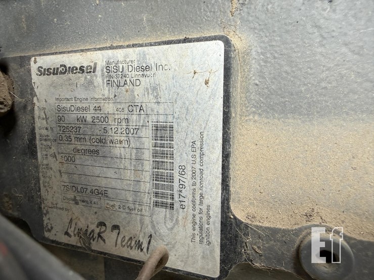 2008-massey-ferguson-9435-image-30
