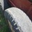 new-idea-215-image-19
